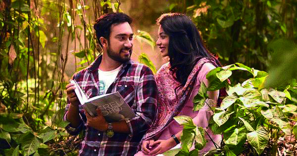 robi+shrabonti+jovan+mbd-3