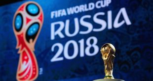 russia+2018+mbd-2