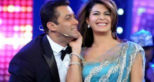 salman+jacqueline+fernandez+mbd