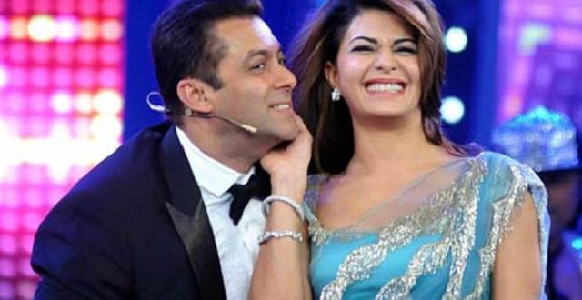 salman+jacqueline+fernandez+mbd