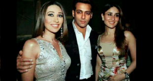salman+kareena+Karina+1+mbd-2
