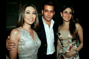 salman+kareena+Karina+1+mbd-2
