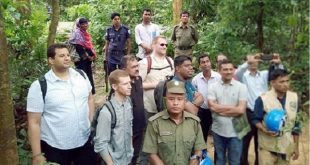 satchori+tourism+mbd-2