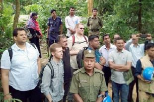 satchori+tourism+mbd-2