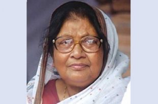 sazeda+chy+birthday+mbd