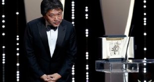 shoplifters+hirokazu+win+cannes+mbd-5