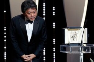shoplifters+hirokazu+win+cannes+mbd-5