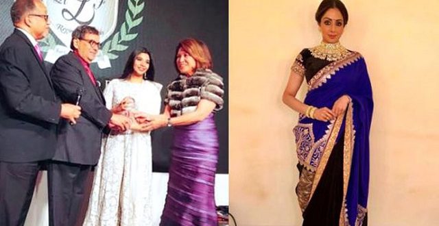 shreedebi+cannes+awerd+mbd-5