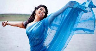 simla+actress+mbd