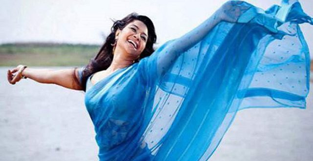 simla+actress+mbd