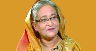 sk-hasina copy