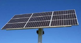 solar+mbd-2