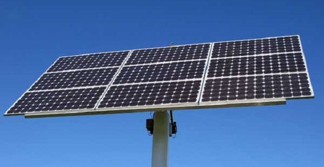 solar+mbd-2