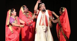 sonai+madhob+china+drama+fest+mbd-6