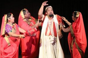 sonai+madhob+china+drama+fest+mbd-6