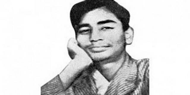 sukanto+vatcharia+poet+mbd-3