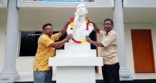 sukanto+vatcharia+poet+mbd-4