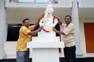 sukanto+vatcharia+poet+mbd-4