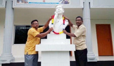 sukanto+vatcharia+poet+mbd-4