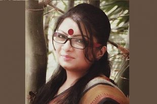 tajin+ahmed+dies+mbd-2