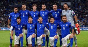 world+cup+football+italky+mbd