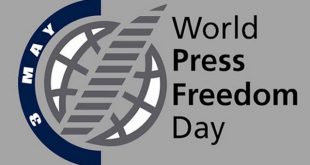 world+press+freedom+day+mbd-2