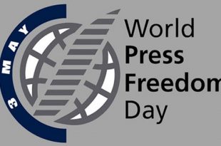world+press+freedom+day+mbd-2