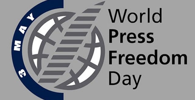 world+press+freedom+day+mbd-2