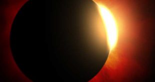 xmain+eclipse+mbd