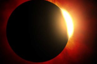 xmain+eclipse+mbd