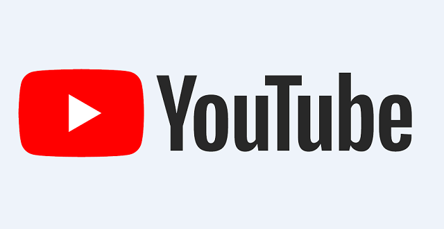 youtube+mbd-2