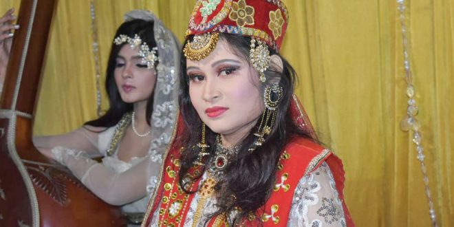 28576792_1783215105313021_200782630096994304_n