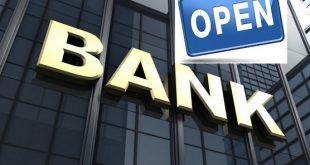 Bank+open+mbd-2