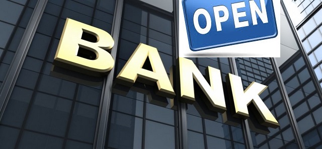 Bank+open+mbd-2