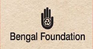 Bengal+foundation+news+mbd