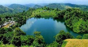 Boga+Lake+Bandarban+mbd-12