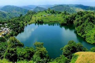 Boga+Lake+Bandarban+mbd-12