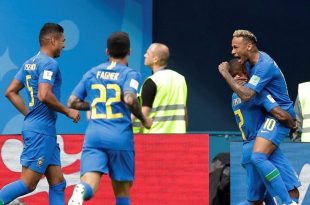 Brazil+kostarika+mbd-4