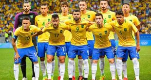 Brazil+mbd-ok