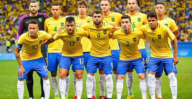 Brazil+mbd-ok
