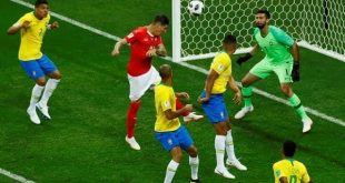 Brazil+swizarland+mbd-2