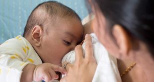Breast+Feeding+mbd