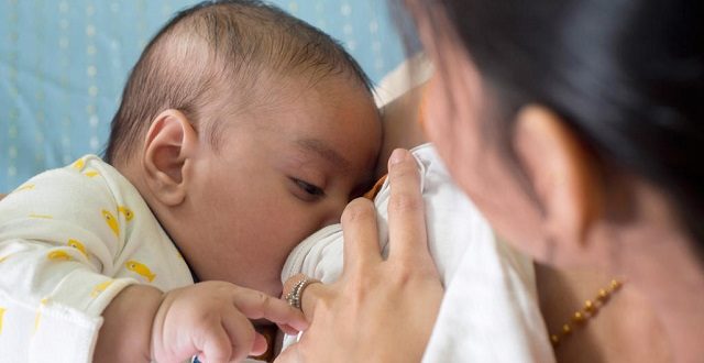 Breast+Feeding+mbd