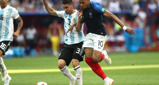 France+win+30+mbd-5