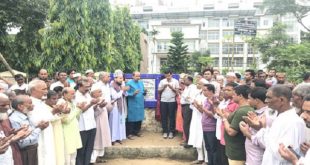 Habiganj+Muktijudda+Complex+mbd