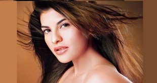 Jacqueline+actress+mbd-8