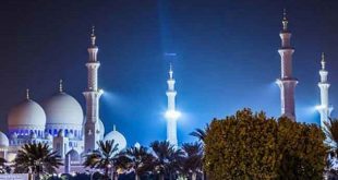 Laylatul+qadar+mbd-2