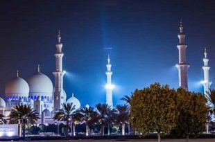 Laylatul+qadar+mbd-2