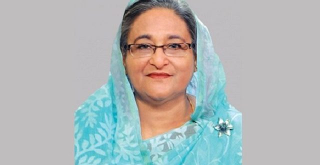 PM+g7+canada+thrus+mbd