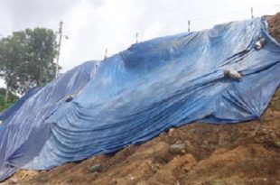 Rangamati+heavy+rainfall+mbd